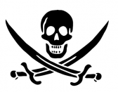 Cena Pirata